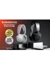 Arctis Nova 7P Gen 2 White