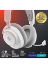 Arctis Nova 7P Gen 2 White