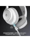 Arctis Nova 7P Gen 2 White
