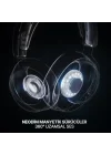 Arctis Nova 7P Gen 2 White