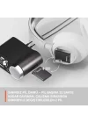 Arctis Nova Pro Wireless Multi-Platform Gaming Kulaklık, Birinci Sınıf Hi-Fi Ses Sürücüleri, Aktif Gürültü Giderme, Clearcast Gen2 Mikrofon, PC, PS5, PS4, Switch, Mobil, Kablosuz