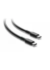 Arctis Nova Usb-C Kablo