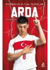 Arda