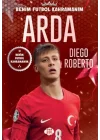 Arda - Benim Futbol Kahramanım