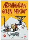 Ardahandan Gelen Mektup
