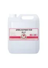 Ardıç Katranı Yağı Soğuk Sıkım 25 litre