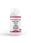 Ardıç Katranı Yağı (Soğuk Sıkım) - 250 ml