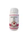 Ardıç Katranı Yağı (Soğuk Sıkım) - 250 ml