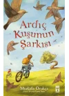 Ardıç Kuşunun Şarkısı