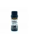 Ardıç Tohumu Yağı 10 ML