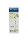 Ardıç Tohumu Yağı 20 Ml. X 1 Adet,serefkudenardıçtohumuyğ004802gr