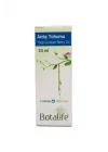 Ardıç Tohumu Yağı 20 Ml. X 1 Adet,serefkudenardıçtohumuyğ004802gr