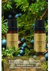 Ardiç Uçucu Yağı 1 Paket (1 X 10 Ml)
