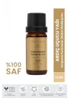 Ardiç Uçucu Yağı 1 Paket (1 X 10 Ml)
