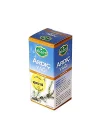 ARDIÇ YAĞI 10 ML.