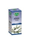 ARDIÇ YAĞI 20 ML.