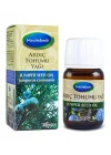 Ardıç Yağı 20 Ml