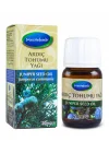 Ardıç Yağı 20 Ml