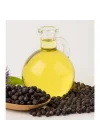 Ardıç Yağı 20 Ml