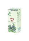 Ardıç Yağı 20cc
