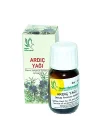 Ardıç Yağı 20cc