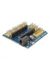 Arduino için Nano Sensor Shield