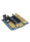 Arduino için Nano Sensor Shield