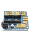 Arduino için Nano Sensor Shield