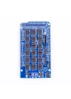 Arduino MEGA 2560 R3 Sensör Shield V2