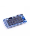 Arduino MEGA 2560 R3 Sensör Shield V2