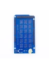 Arduino MEGA 2560 R3 Sensör Shield V2