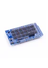 Arduino MEGA 2560 R3 Sensör Shield V2