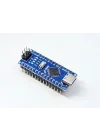 Arduino Nano Ch340 Chip Klon - Type C