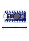 Arduino Pro Micro - Klon