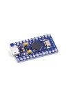 Arduino Pro Micro - Klon