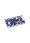 Arduino Pro Micro - Klon