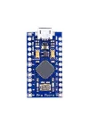 Arduino Pro Micro - Klon