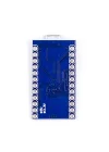 Arduino Pro Micro - Klon