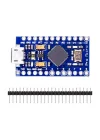 Arduino Pro Micro - Klon