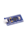 Arduino Pro Micro - Klon