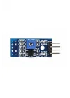 Arduino TCRT5000 Kızılötesi Sensör Modülü