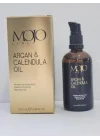 Argan & Calendula Yağı 100 Ml