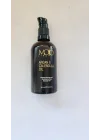 Argan & Calendula Yağı 100 Ml