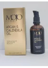 Argan & Calendula Yağı 100 Ml