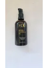 Argan & Calendula Yağı 100 Ml