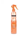 Argan Içerikli Fön Suyu Turuncu 400 Ml