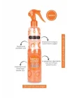 Argan Içerikli Fön Suyu Turuncu 400 Ml