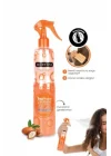 Argan Içerikli Fön Suyu Turuncu 400 Ml