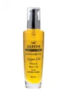 Argan Oil (Argan Yaği) 1 Paket (1 x 1 Adet)