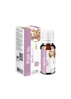 Argan Yağı 20 Ml.
